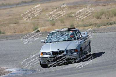 media/Jul-27-2025-Speed Ventures (Sun) [[de5a9b1e32]]/Green Group/Off-ramp/